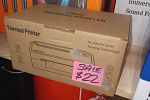 Sale Photo Thumbnail #79