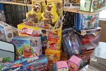 Sale Photo Thumbnail #82