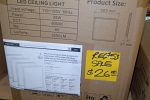Sale Photo Thumbnail #75