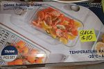 Sale Photo Thumbnail #49