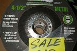 Sale Photo Thumbnail #27