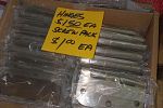 Sale Photo Thumbnail #69