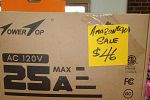 Sale Photo Thumbnail #65