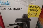 Sale Photo Thumbnail #55