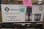 Sale Photo Thumbnail #57