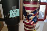 Sale Photo Thumbnail #52