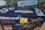 Sale Photo Thumbnail #19