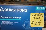 Sale Photo Thumbnail #47