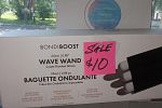 Sale Photo Thumbnail #61