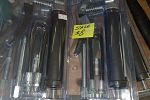 Sale Photo Thumbnail #45