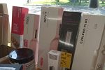 Sale Photo Thumbnail #62