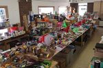 Sale Photo Thumbnail #81