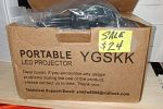 Sale Photo Thumbnail #77