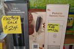 Sale Photo Thumbnail #54