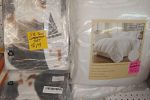 Sale Photo Thumbnail #86