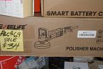 Sale Photo Thumbnail #64