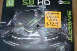 Sale Photo Thumbnail #20