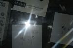 Sale Photo Thumbnail #88