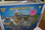 Sale Photo Thumbnail #91