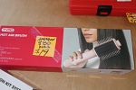 Sale Photo Thumbnail #9