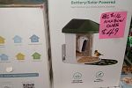 Sale Photo Thumbnail #73