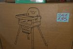 Sale Photo Thumbnail #70