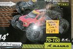Sale Photo Thumbnail #22