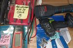 Sale Photo Thumbnail #37