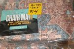 Sale Photo Thumbnail #87