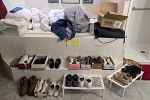 Sale Photo Thumbnail #26