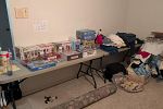Sale Photo Thumbnail #31