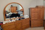 Sale Photo Thumbnail #32