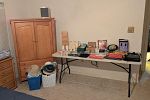 Sale Photo Thumbnail #27