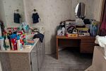 Sale Photo Thumbnail #29