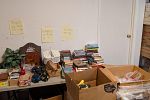 Sale Photo Thumbnail #16