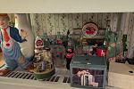 Sale Photo Thumbnail #41