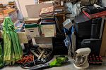 Sale Photo Thumbnail #18