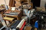 Sale Photo Thumbnail #13