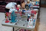Sale Photo Thumbnail #39