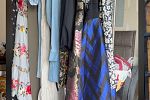 Sale Photo Thumbnail #11