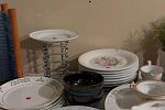 Sale Photo Thumbnail #17