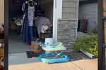 Sale Photo Thumbnail #15