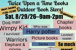 Sale Photo Thumbnail #1
