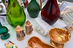Sale Photo Thumbnail #14