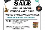 Sale Photo Thumbnail #1