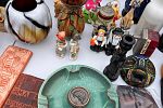 Sale Photo Thumbnail #13