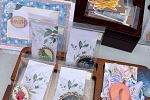 Sale Photo Thumbnail #11