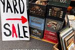 Sale Photo Thumbnail #3