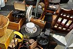 Sale Photo Thumbnail #17