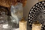 Sale Photo Thumbnail #17